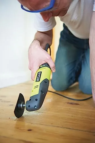 RYOBI RMT200-S 3