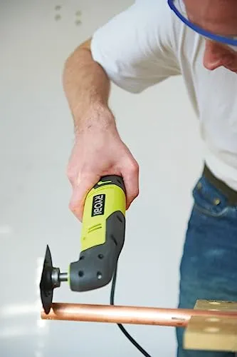RYOBI RMT200-S 4