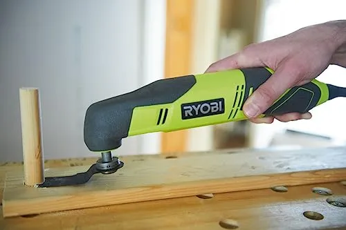 RYOBI RMT200-S 5