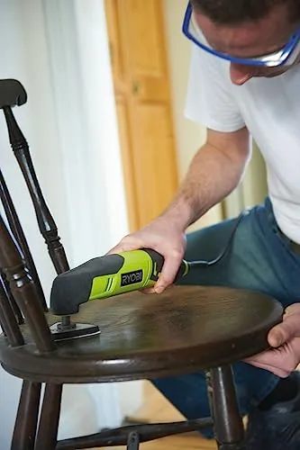 RYOBI RMT200-S 6