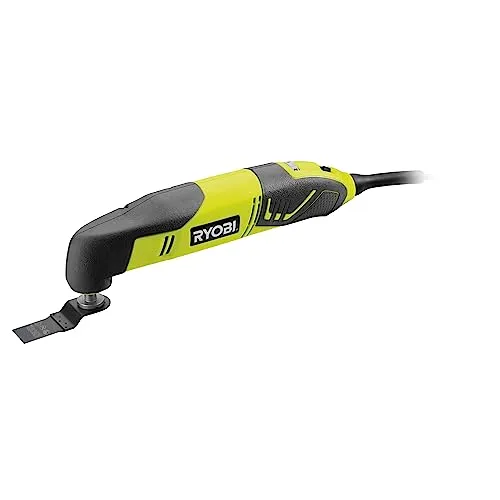 RYOBI RMT200-S 2