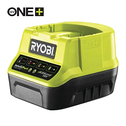 RYOBI RPD18BL1-2C20S 7