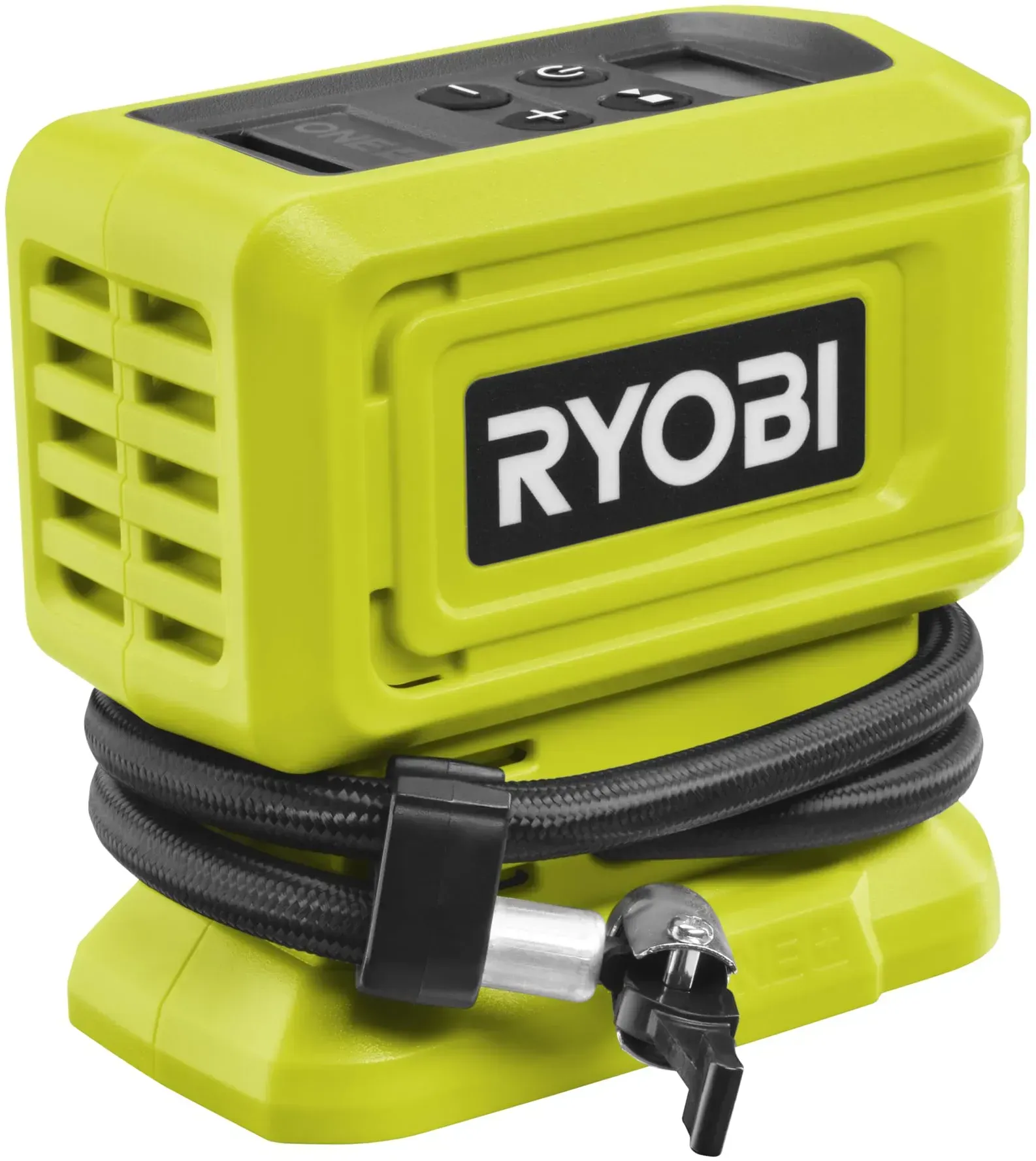RYOBI RPI18-0 Mini