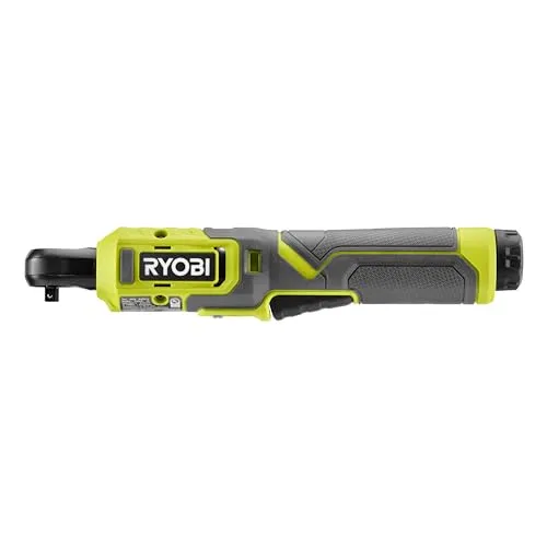 RYOBI RR14W4-0 2