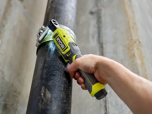 RYOBI RR14W4-0 5