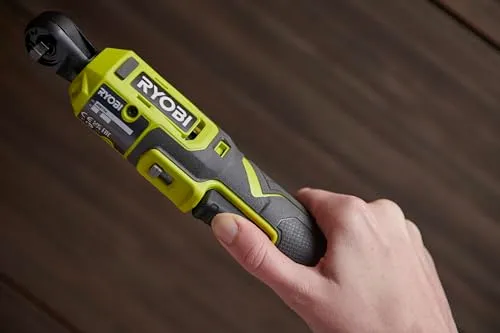 RYOBI RR14W4-120G 4