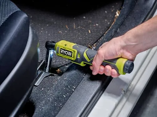 RYOBI RR14W4-120G 5