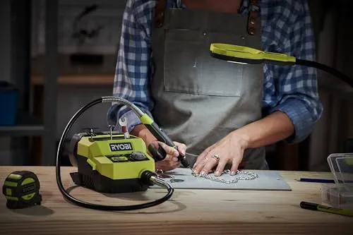 RYOBI RRTS18-0A35 2