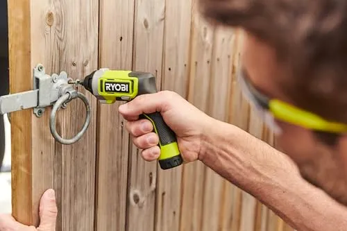 RYOBI RSD4-120T 3