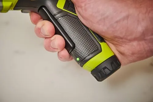 RYOBI RSD4-120T 5