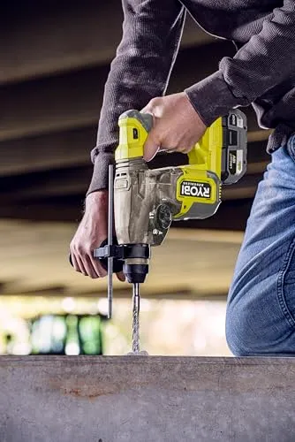 RYOBI RSDS18BL-0 2