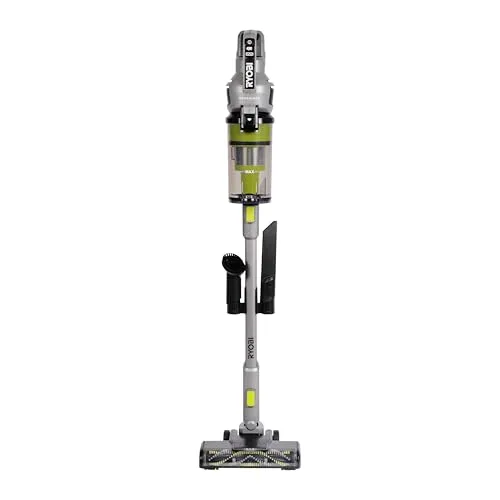 Ryobi RSVS18BL