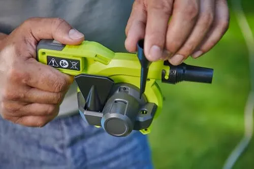 RYOBI RVI4-0 3