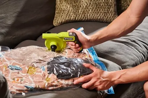 RYOBI RVI4-0 5