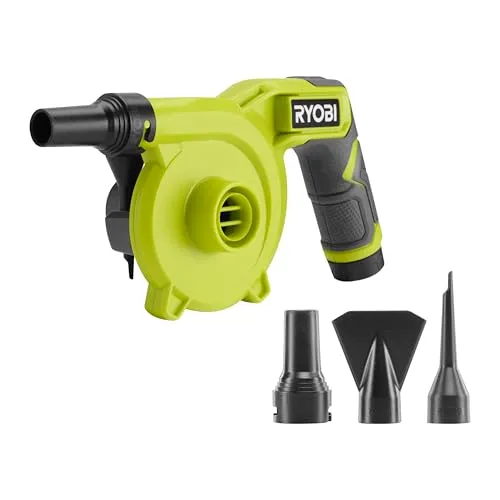 RYOBI RVI4-0