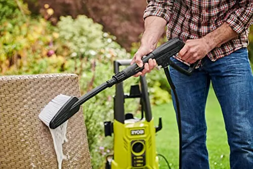 RYOBI RY130PWA 2