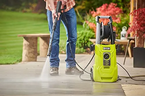 RYOBI RY150PWA 2