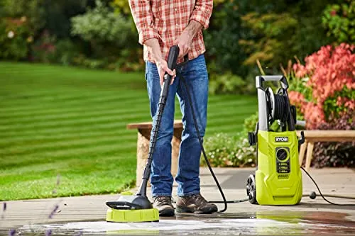RYOBI RY150PWA 3