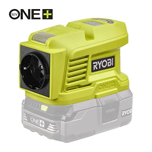 RYOBI RY18BI150A-0 2