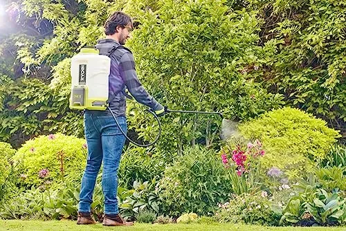 RYOBI RY18BPSB-0 2