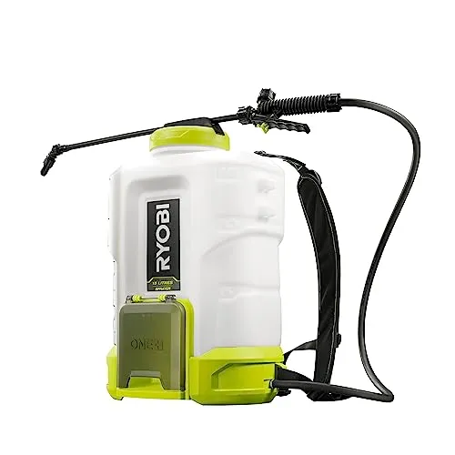 RYOBI RY18BPSB-0