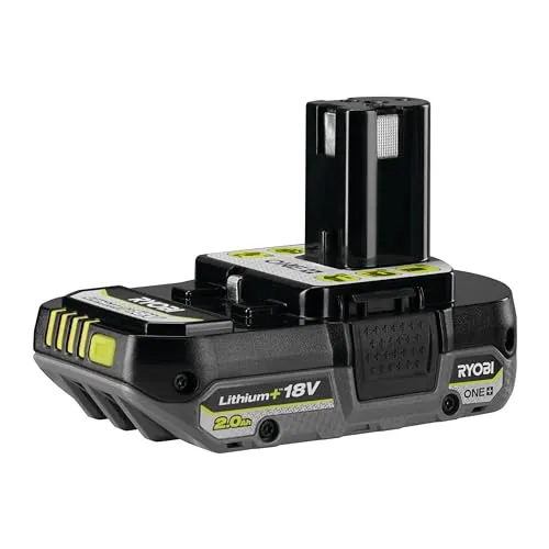 RYOBI RY18LMC30A 2