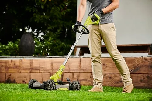 RYOBI RY18LMC30A 3