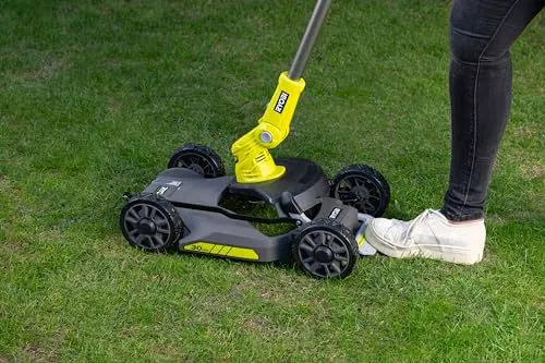 RYOBI RY18LMC30A 4