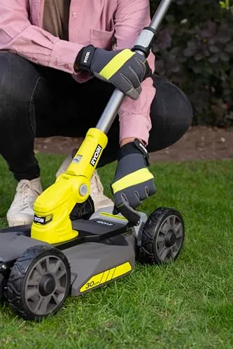 RYOBI RY18LMC30A 5