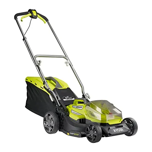 RYOBI RY18LMX37A-150 2