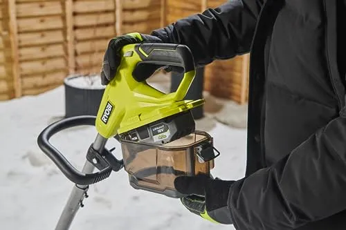 RYOBI RY18ST25A 2