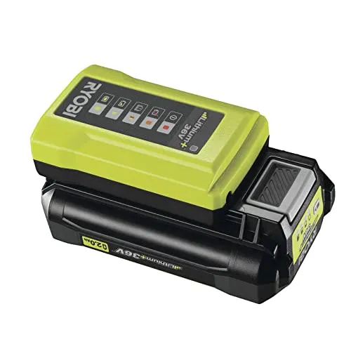 RYOBI RY36BC17A-120