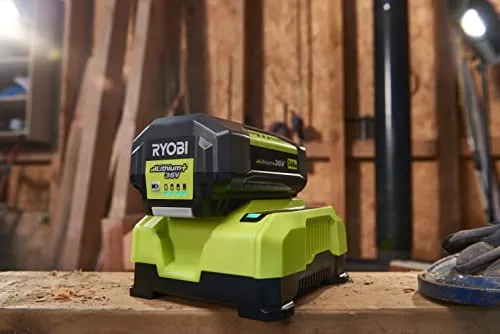 RYOBI RY36BC60A-140 2