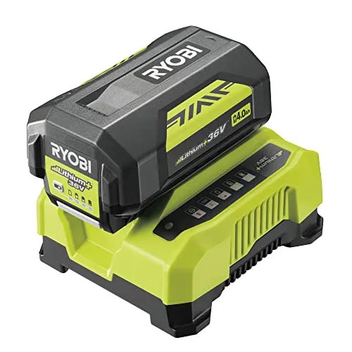 RYOBI RY36BC60A-140