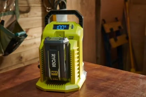 RYOBI RY36C10A 2