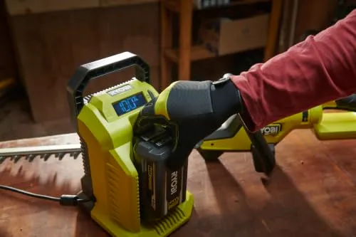RYOBI RY36C10A 3