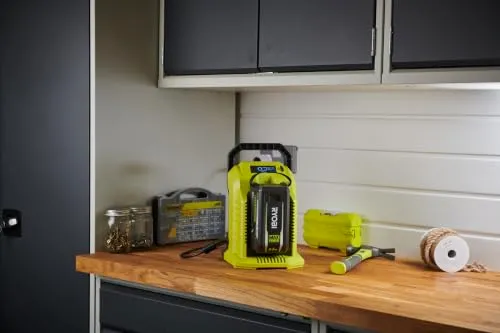 RYOBI RY36C10A 4