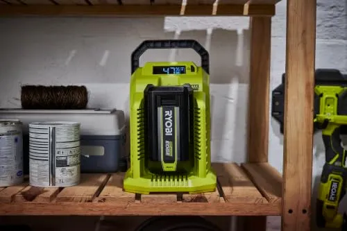 RYOBI RY36C10A 5