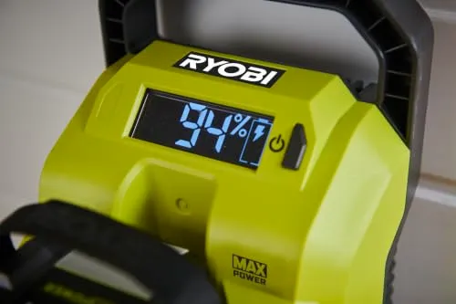 RYOBI RY36C10A 6