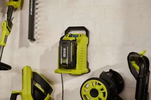 RYOBI RY36C10A 7