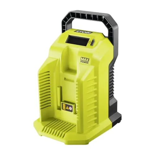 RYOBI RY36C10A