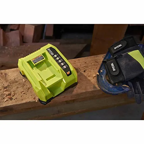 RYOBI RY36C60A 2
