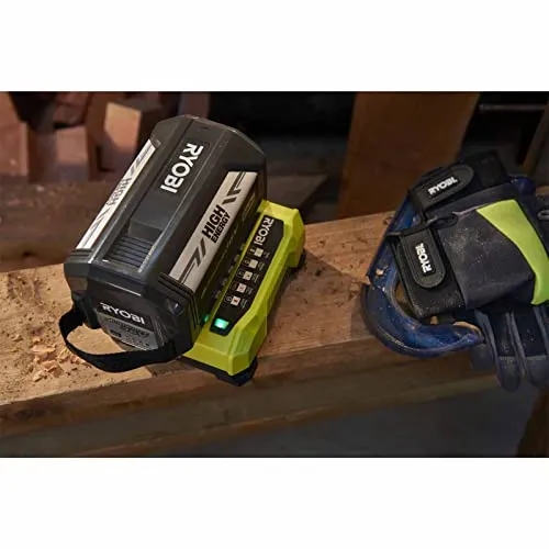 RYOBI RY36C60A 3
