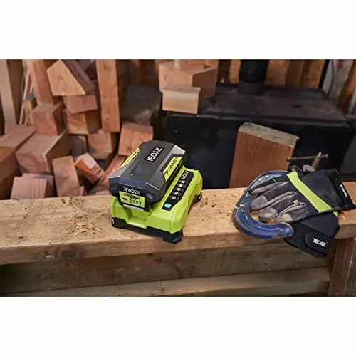 RYOBI RY36C60A 4