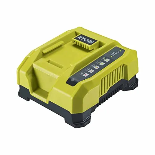 RYOBI RY36C60A