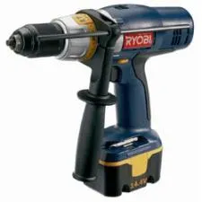 Ryobi CDI 1443 2