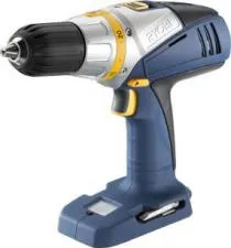 Ryobi CMD-1802M 2