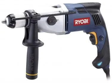 Ryobi EID-100-2RE