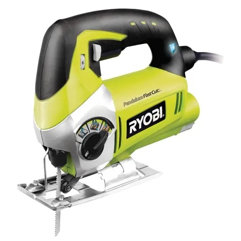 Ryobi EJ600