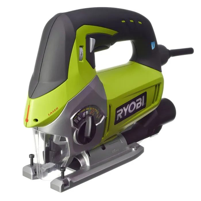 Ryobi EJ700L